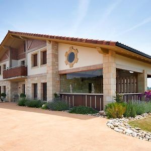 Olivi1948 - Boutique Guest House